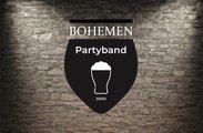 Bohemen Partyband